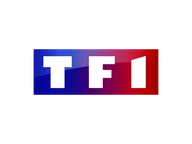 TF1